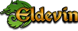 Eldevin